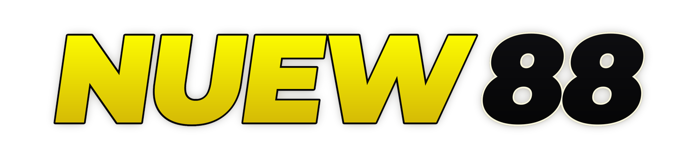 nuew88